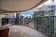 300 N State Unit 3903, Chicago, IL 60654