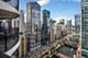 300 N State Unit 3903, Chicago, IL 60654