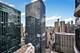 300 N State Unit 3903, Chicago, IL 60654