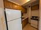 4180 N Marine Unit 512, Chicago, IL 60613