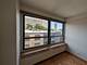 4180 N Marine Unit 512, Chicago, IL 60613