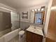 4180 N Marine Unit 512, Chicago, IL 60613