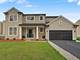 11323 Glenbrook, Plainfield, IL 60585
