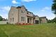 11323 Glenbrook, Plainfield, IL 60585