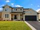11323 Glenbrook, Plainfield, IL 60585