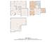 11323 Glenbrook, Plainfield, IL 60585