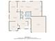 11323 Glenbrook, Plainfield, IL 60585