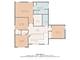 11323 Glenbrook, Plainfield, IL 60585