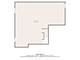 11323 Glenbrook, Plainfield, IL 60585