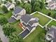 11323 Glenbrook, Plainfield, IL 60585