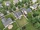 11323 Glenbrook, Plainfield, IL 60585