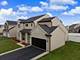 11323 Glenbrook, Plainfield, IL 60585