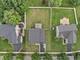 11323 Glenbrook, Plainfield, IL 60585