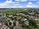 11323 Glenbrook, Plainfield, IL 60585