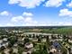 11323 Glenbrook, Plainfield, IL 60585