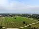 11323 Glenbrook, Plainfield, IL 60585