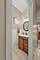 11323 Glenbrook, Plainfield, IL 60585