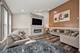 11323 Glenbrook, Plainfield, IL 60585