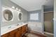 11323 Glenbrook, Plainfield, IL 60585