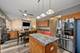 11323 Glenbrook, Plainfield, IL 60585