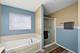 11323 Glenbrook, Plainfield, IL 60585