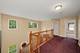 11323 Glenbrook, Plainfield, IL 60585