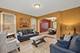 11323 Glenbrook, Plainfield, IL 60585