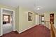 11323 Glenbrook, Plainfield, IL 60585