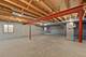 11323 Glenbrook, Plainfield, IL 60585