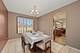 11323 Glenbrook, Plainfield, IL 60585
