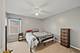 11323 Glenbrook, Plainfield, IL 60585