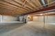 11323 Glenbrook, Plainfield, IL 60585