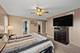 11323 Glenbrook, Plainfield, IL 60585