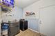 11323 Glenbrook, Plainfield, IL 60585
