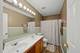 11323 Glenbrook, Plainfield, IL 60585
