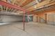11323 Glenbrook, Plainfield, IL 60585