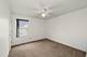 11323 Glenbrook, Plainfield, IL 60585