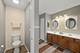 11323 Glenbrook, Plainfield, IL 60585
