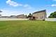 11323 Glenbrook, Plainfield, IL 60585