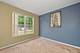 11323 Glenbrook, Plainfield, IL 60585