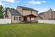 11323 Glenbrook, Plainfield, IL 60585