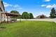 11323 Glenbrook, Plainfield, IL 60585