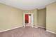 11323 Glenbrook, Plainfield, IL 60585