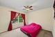 11323 Glenbrook, Plainfield, IL 60585