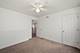 11323 Glenbrook, Plainfield, IL 60585