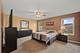 11323 Glenbrook, Plainfield, IL 60585