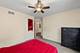 11323 Glenbrook, Plainfield, IL 60585