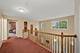 11323 Glenbrook, Plainfield, IL 60585