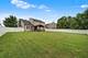 11323 Glenbrook, Plainfield, IL 60585