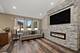 11323 Glenbrook, Plainfield, IL 60585